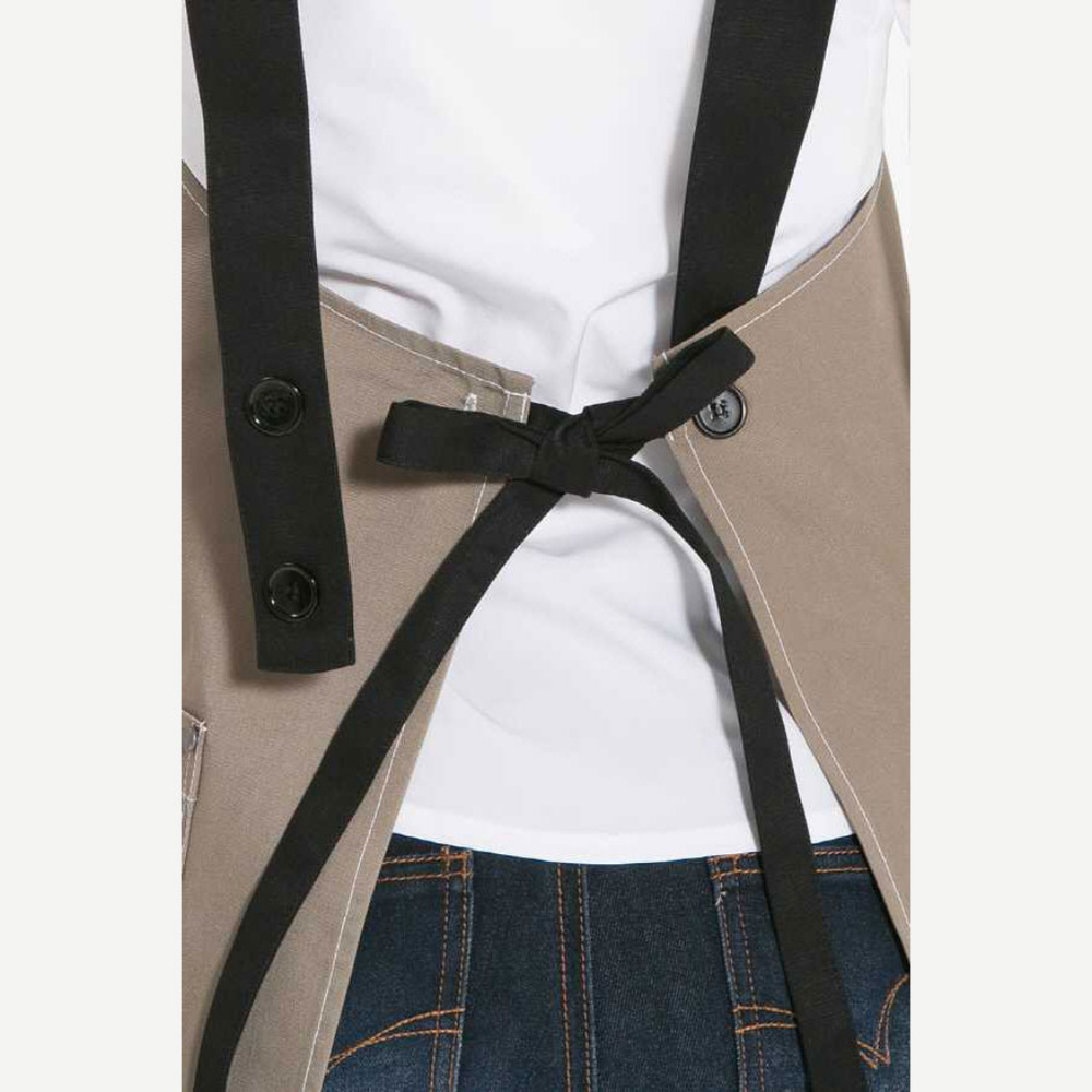 Full Apron - Picture 3 of 6